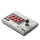8BitDo Arcade Stick Truxton Steam Bundle - 1292691 - zdjęcie 2